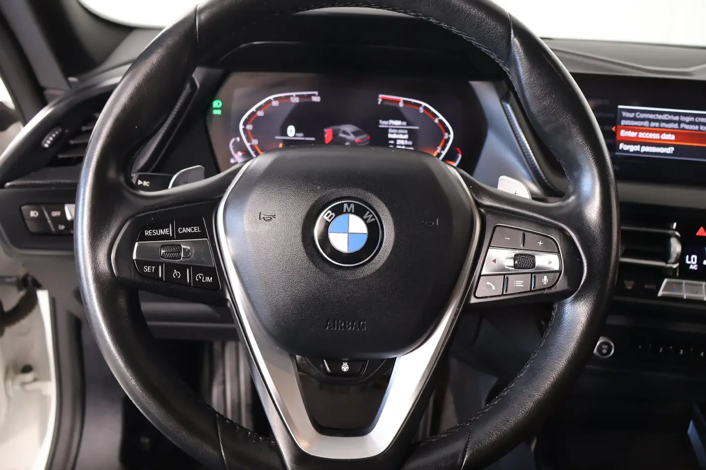 2020 BMW 228i - $18,407