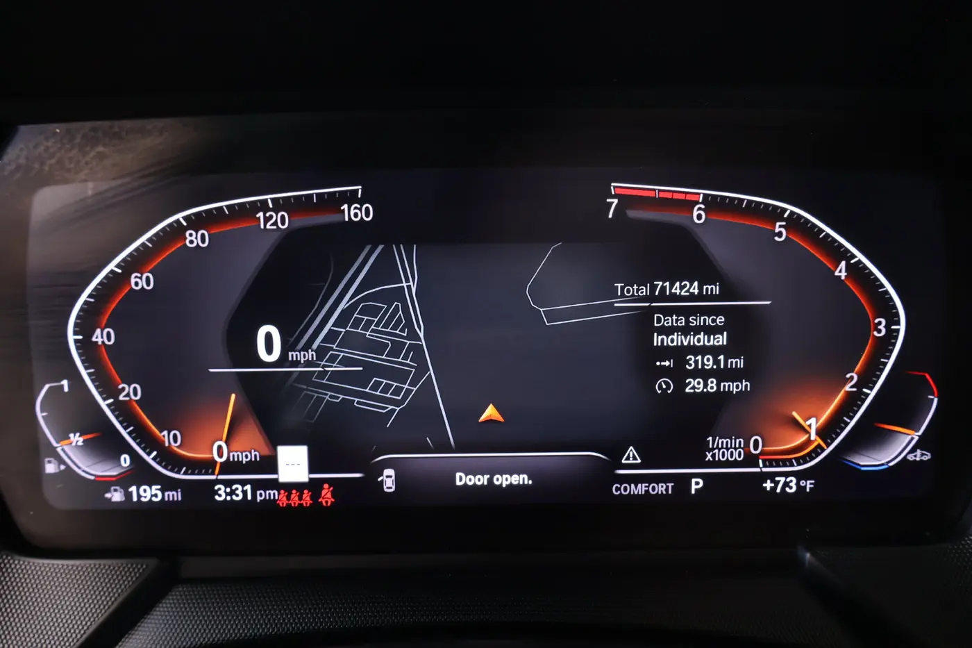 2020 BMW 228i - $18,407