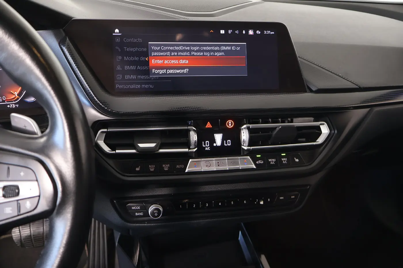 2020 BMW 228i - $18,407