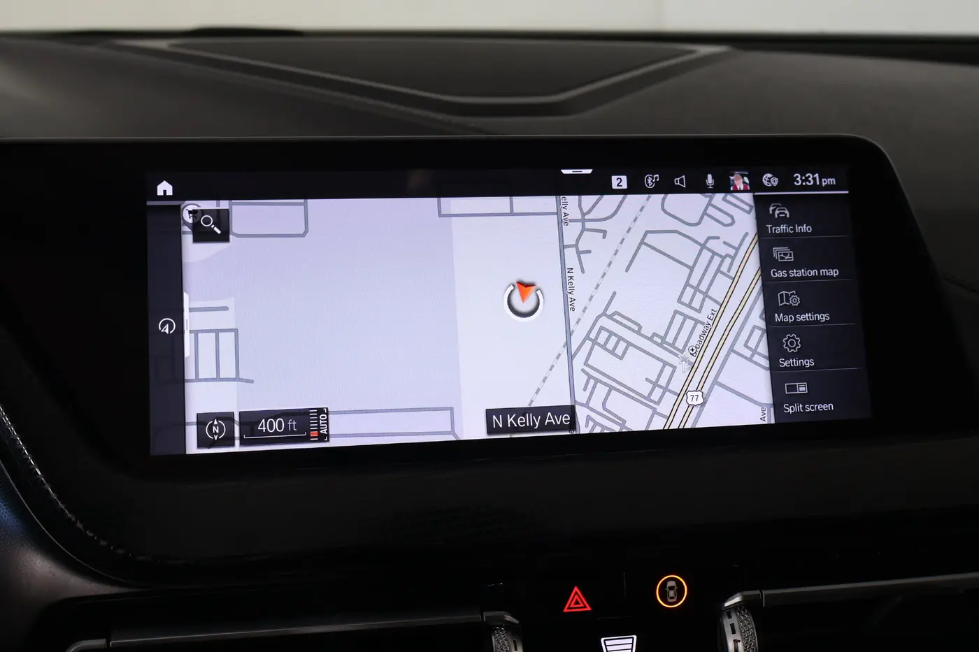 2020 BMW 228i - $18,407