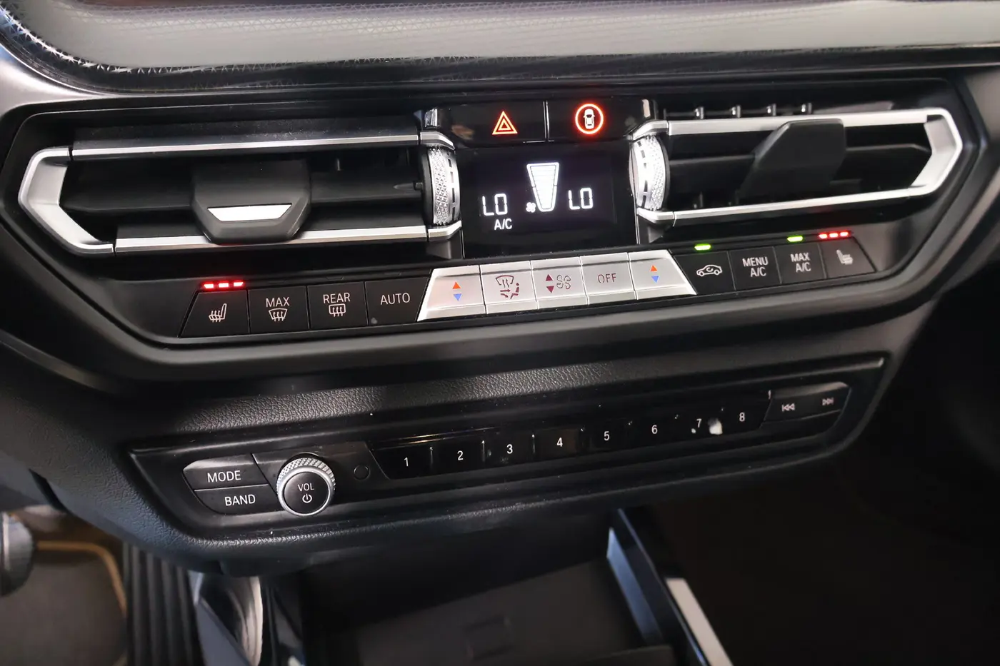 2020 BMW 228i - $18,407