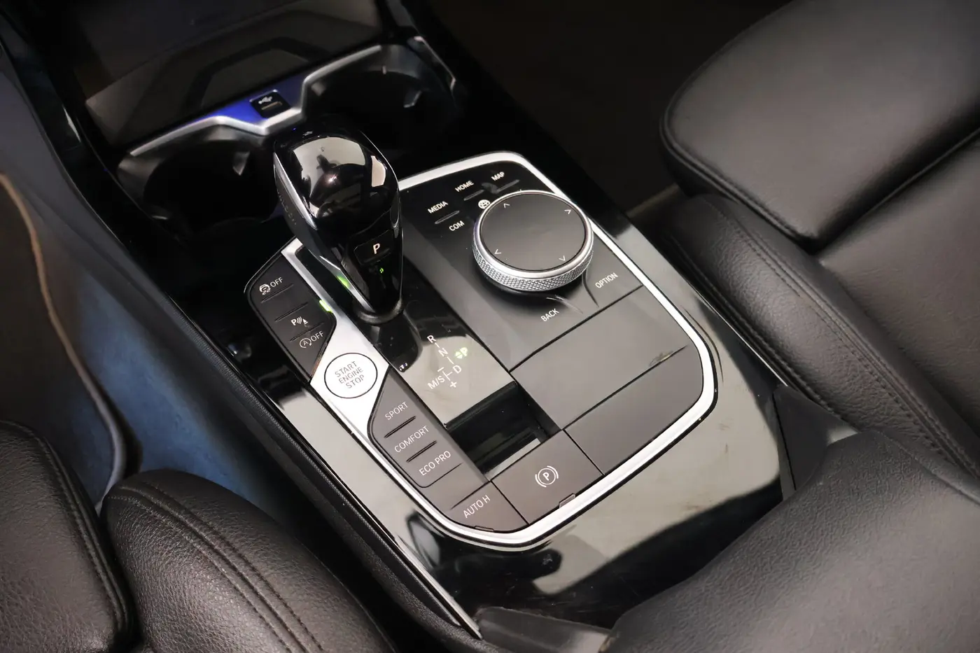 2020 BMW 228i - $18,407