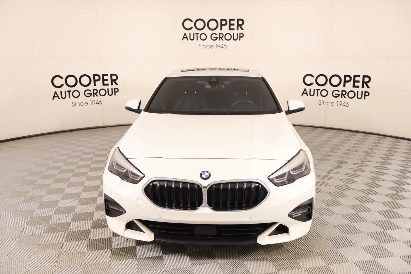 2020 BMW 228i - $18,407