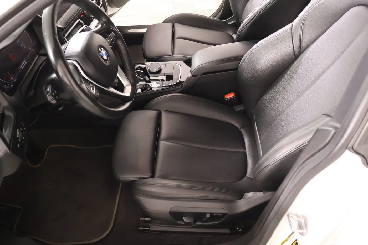 2020 BMW 228i - $18,407