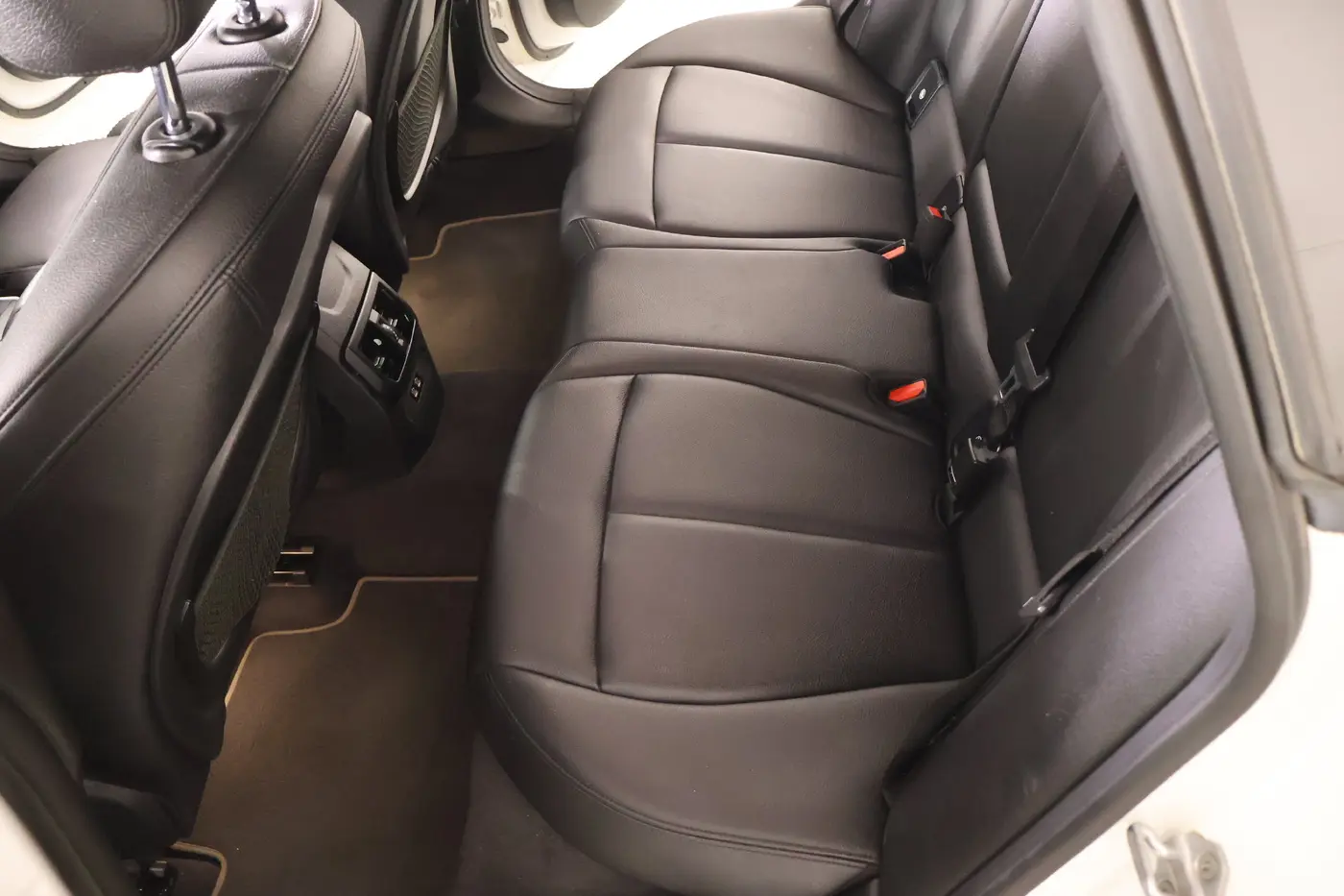 2020 BMW 228i - $18,407