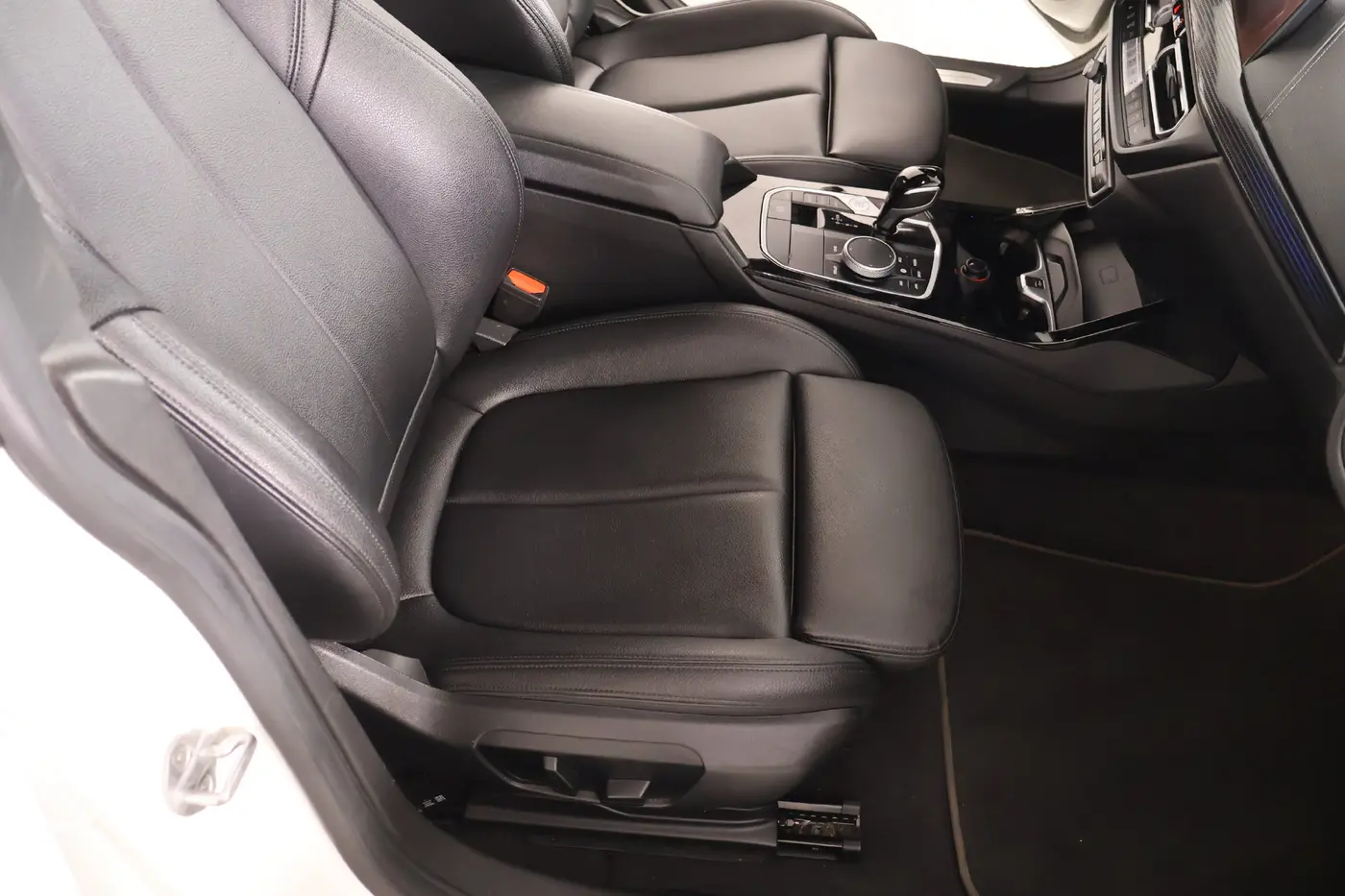 2020 BMW 228i - $18,407