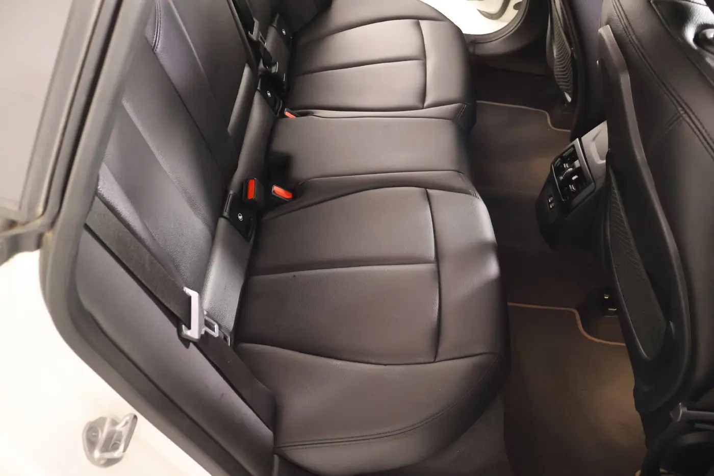 2020 BMW 228i - $18,407