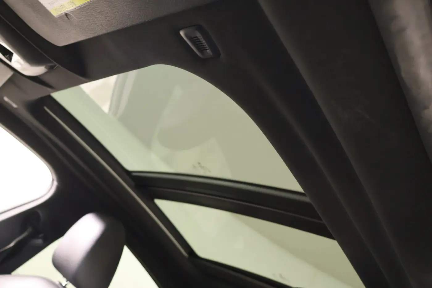 2020 BMW 228i - $18,407