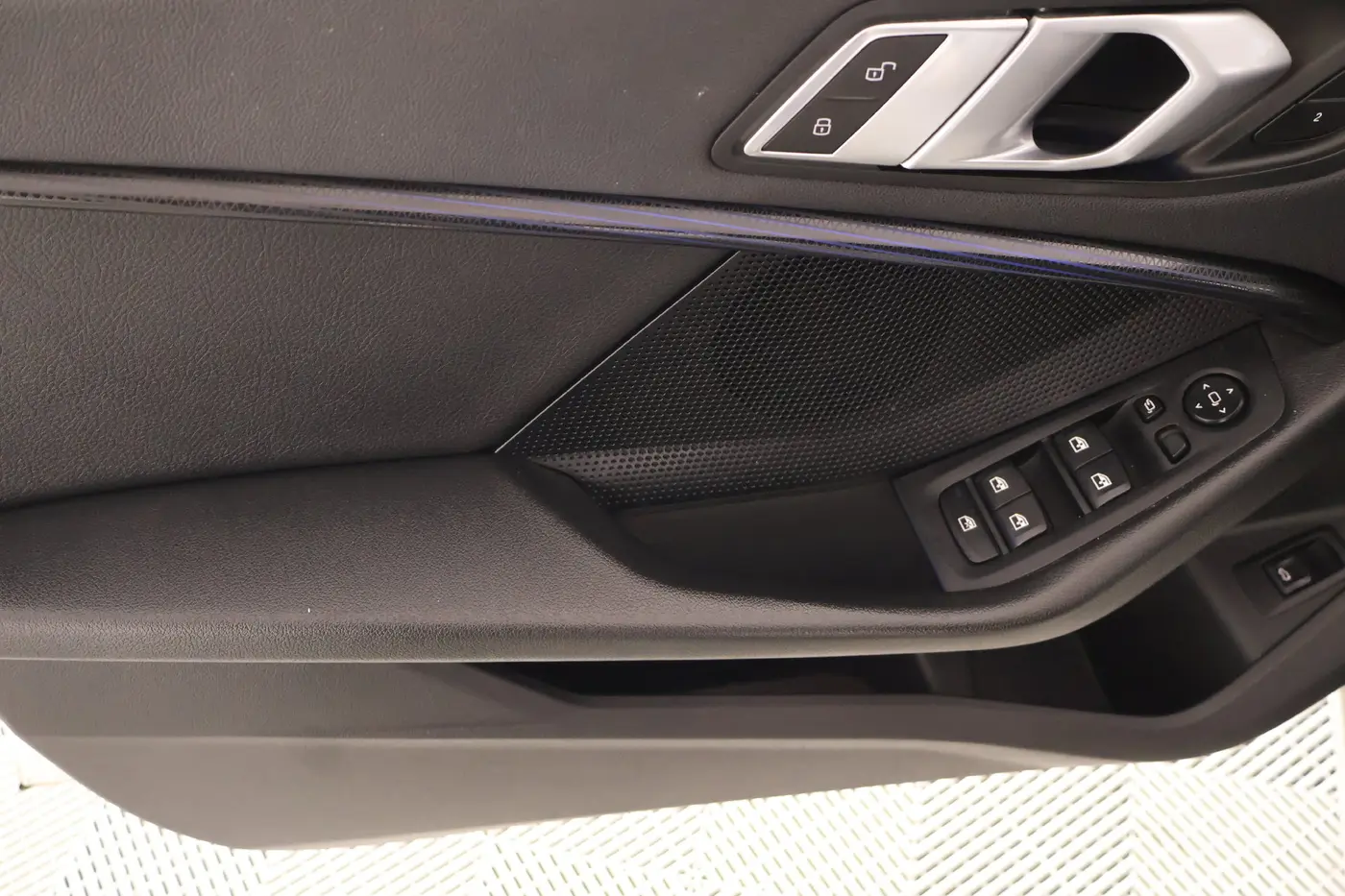 2020 BMW 228i - $18,407