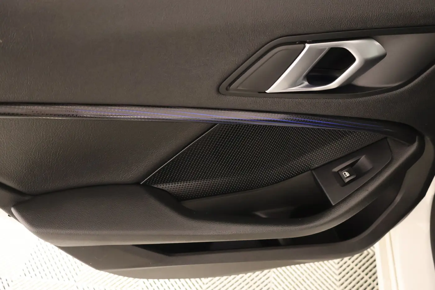 2020 BMW 228i - $18,407