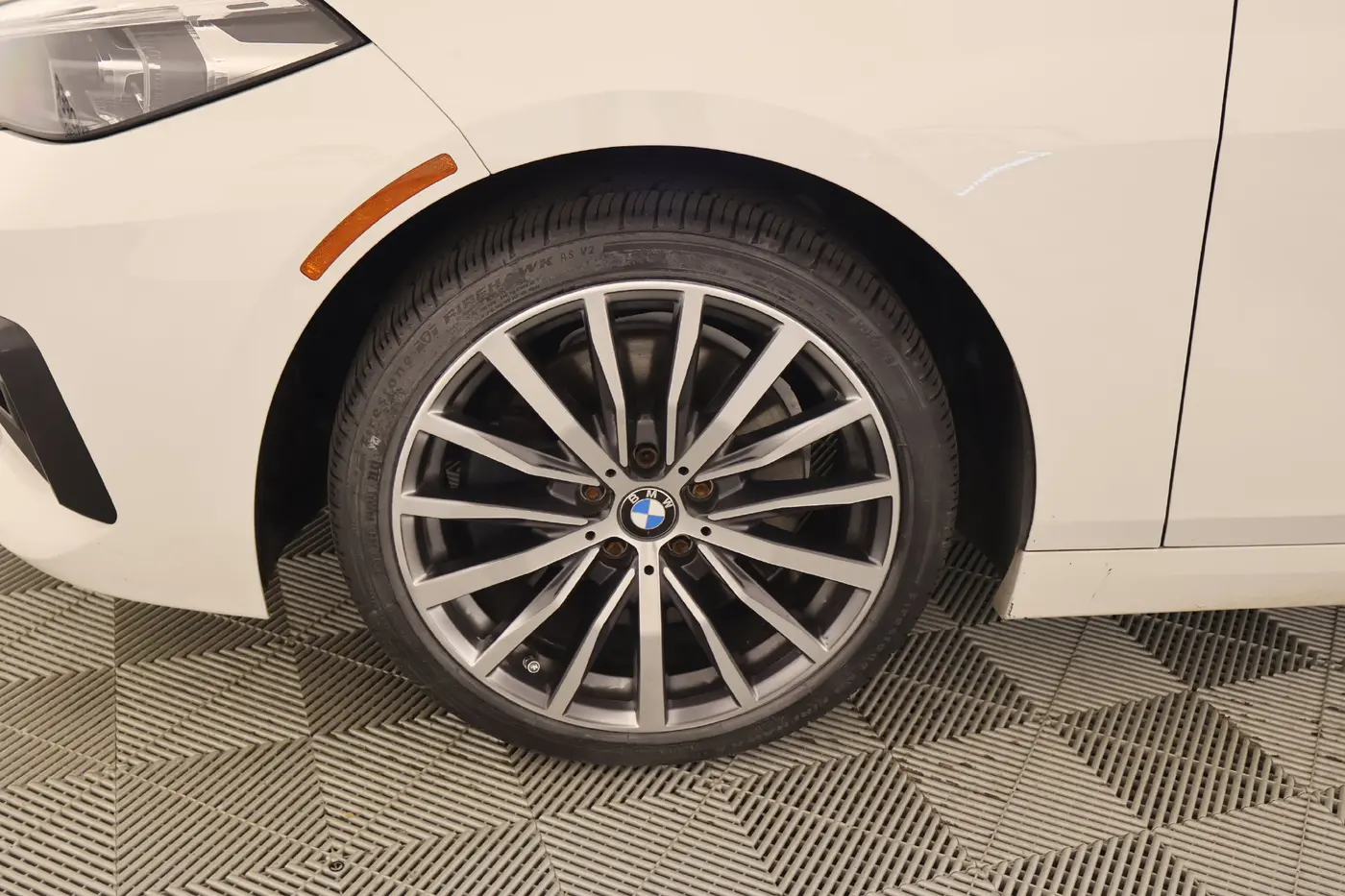 2020 BMW 228i - $18,407