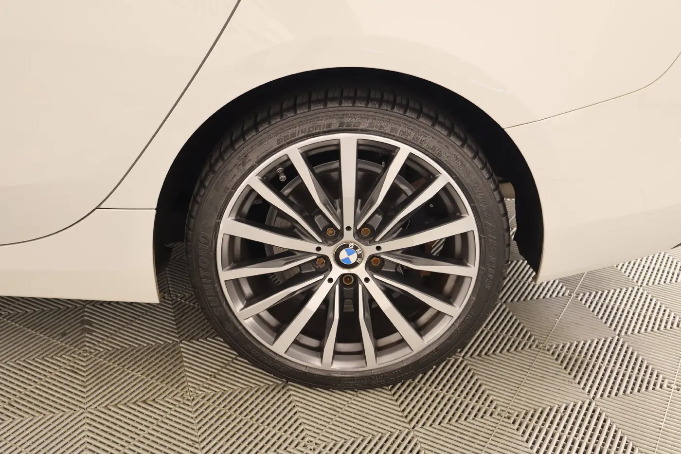 2020 BMW 228i - $18,407