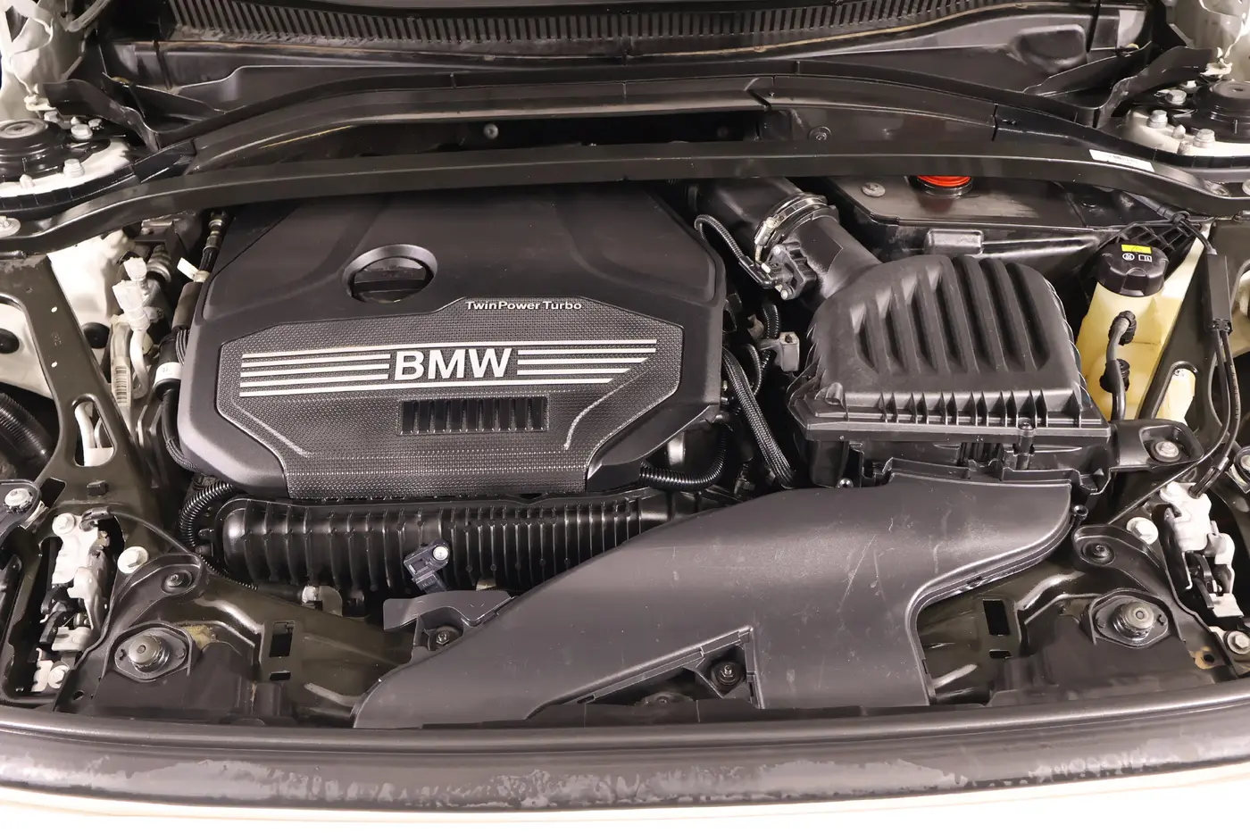 2020 BMW 228i - $18,407