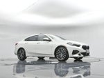2021 2 Series Thumbnail 4