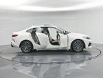 2021 2 Series Thumbnail 5