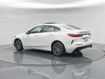 2021 2 Series Thumbnail 7