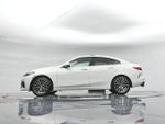 2021 2 Series Thumbnail 8