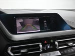 2021 2 Series Thumbnail 16