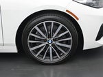 2021 2 Series Thumbnail 24