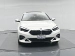 2021 2 Series Thumbnail 25