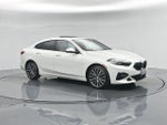 2021 2 Series Thumbnail 26