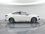 2021 2 Series Thumbnail 27