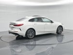 2021 2 Series Thumbnail 29