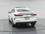 2021 2 Series Thumbnail 30