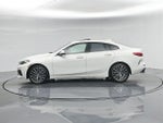 2021 2 Series Thumbnail 31
