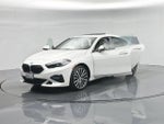 2021 2 Series Thumbnail 32