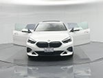 2021 2 Series Thumbnail 33