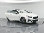 2021 2 Series Thumbnail 34