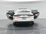 2021 2 Series Thumbnail 35