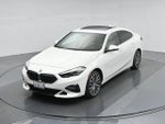 2021 2 Series Thumbnail 38