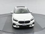 2021 2 Series Thumbnail 39