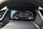 2024 2 Series Thumbnail 28
