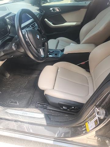 2021 BMW 228i - $21,267