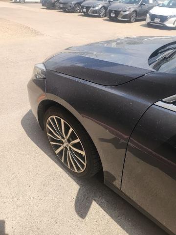 2021 BMW 228i - $21,267