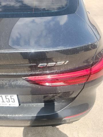 2021 BMW 228i - $21,267