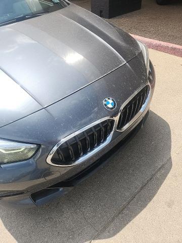 2021 BMW 228i - $21,267