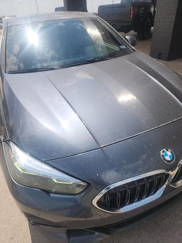 2021 BMW 228i - $21,267