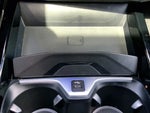2022 2 Series Thumbnail 32