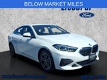 Similar Listing