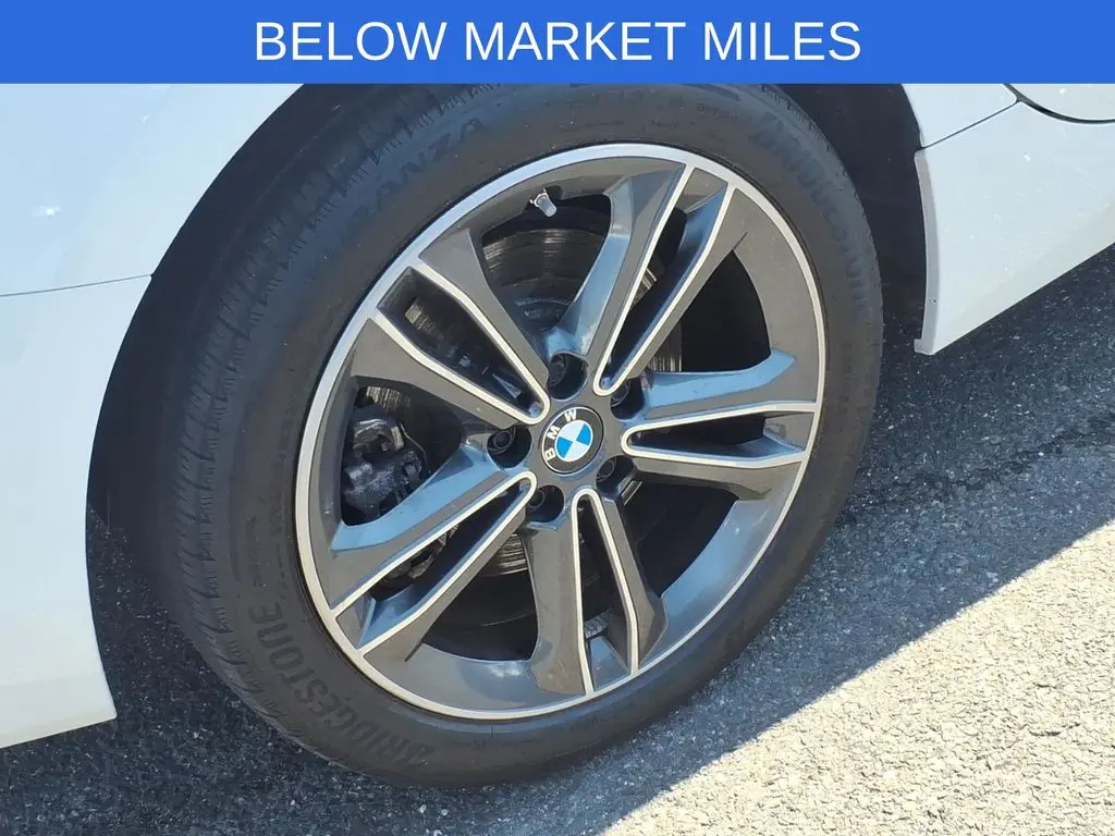 2023 BMW 228i - $29,490