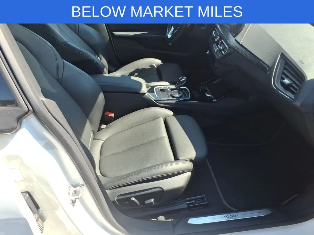 2023 BMW 228i - $29,490