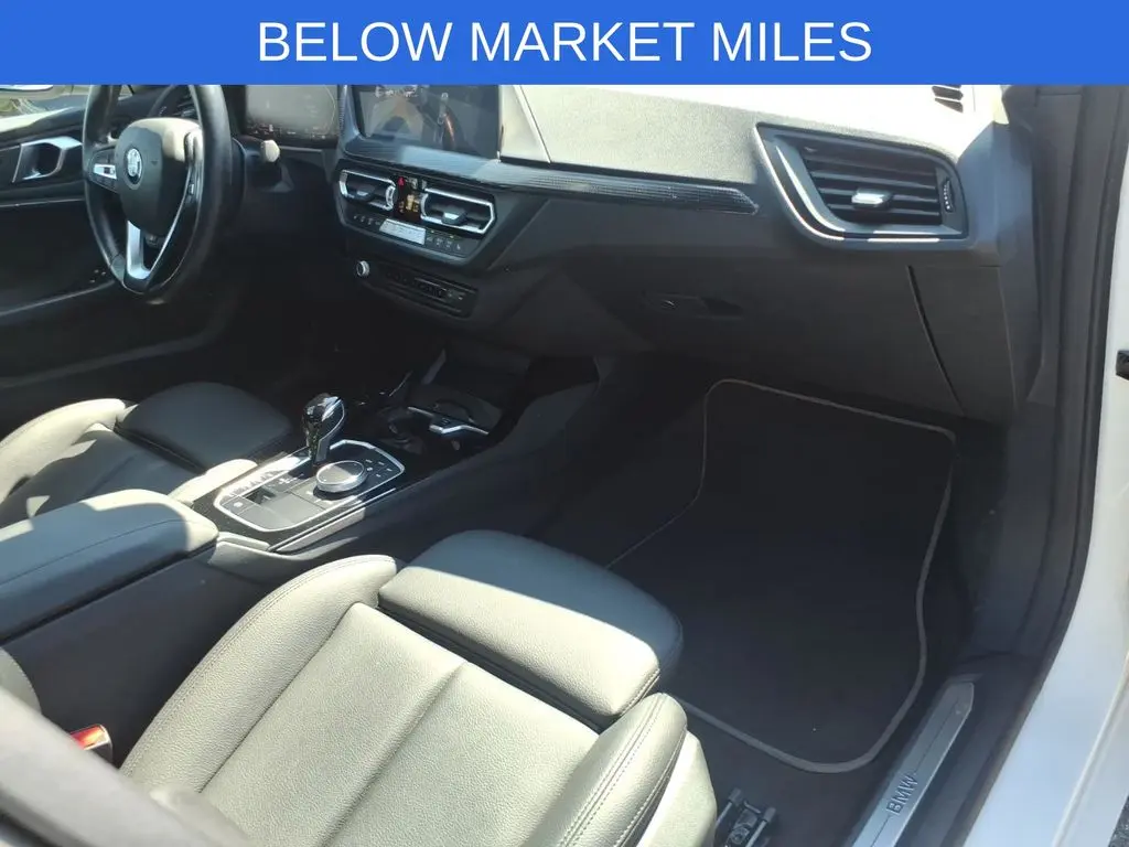 2023 BMW 228i - $29,490
