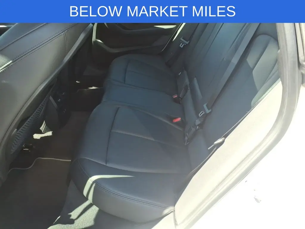 2023 BMW 228i - $29,490