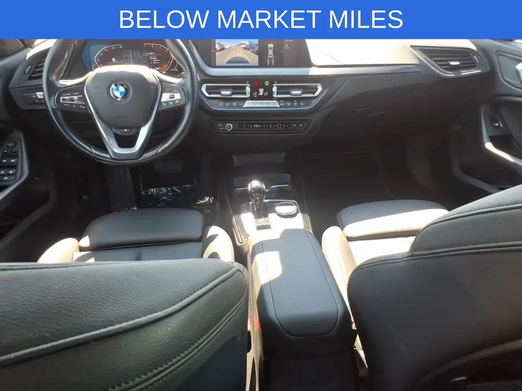 2023 BMW 228i - $29,490