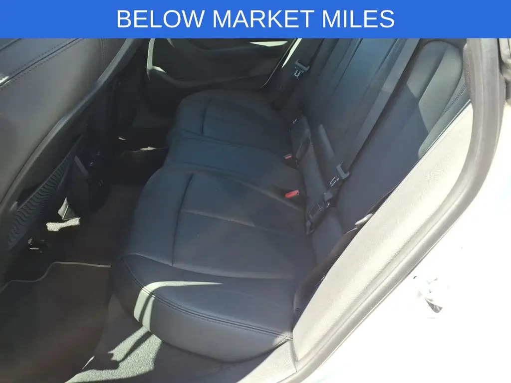 2023 BMW 228i - $29,490