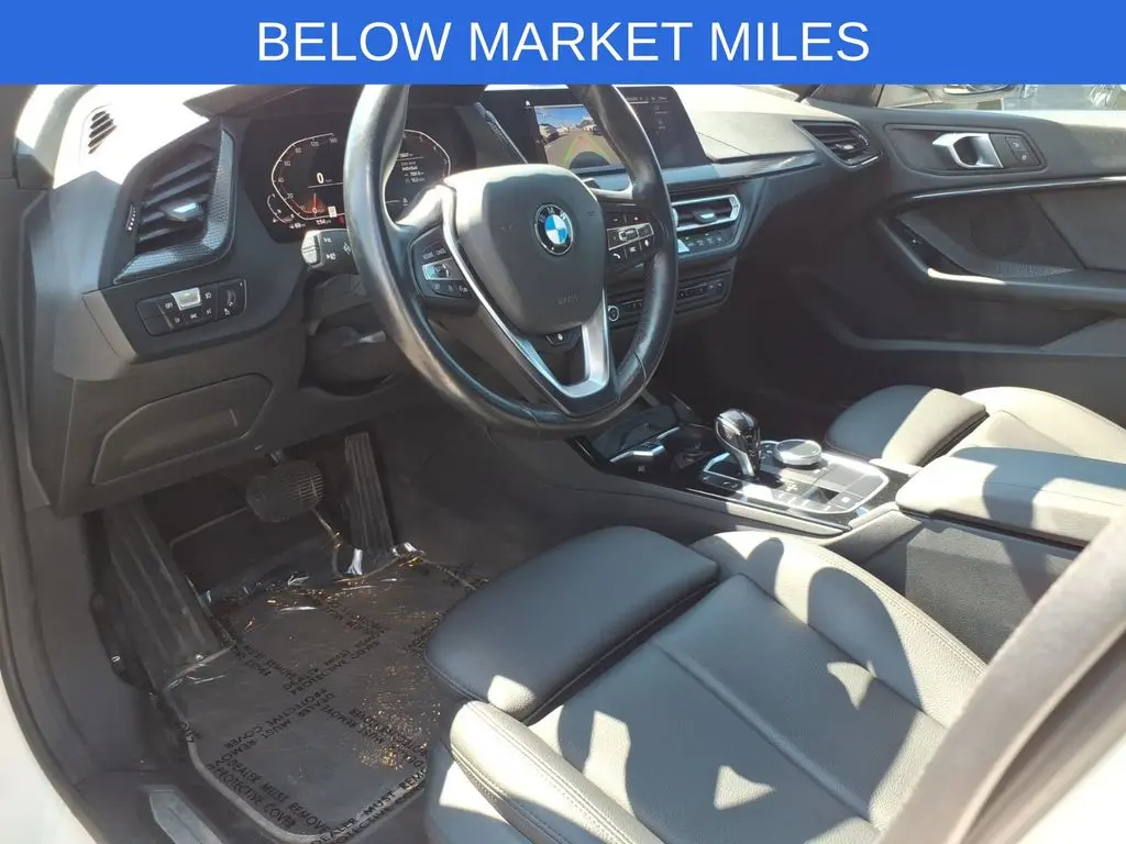 2023 BMW 228i - $29,490